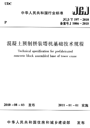 http://www.tuxiaohu.com/?gg