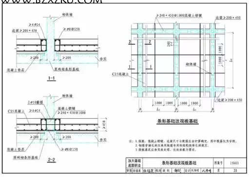 15G611 图集电子版 PDF-15G611 砖混结构加固与修复下载 百度网盘 15G611 图集电子版 PDF-15G611 砖混结构加固与修复下载 百度网盘