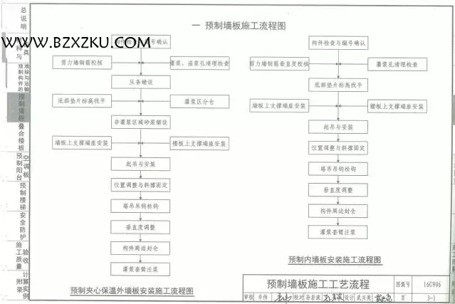 16G906 图集百度网盘 -16G906 图集下载 最新版